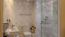 The Sound (D15), Condominium #605466001